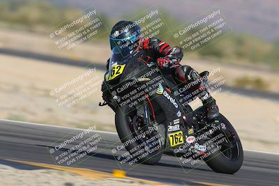 media/Nov-12-2023-SoCal Trackdays (Sun) [[5d1fba4e7d]]/Turn 14 (1035am)/